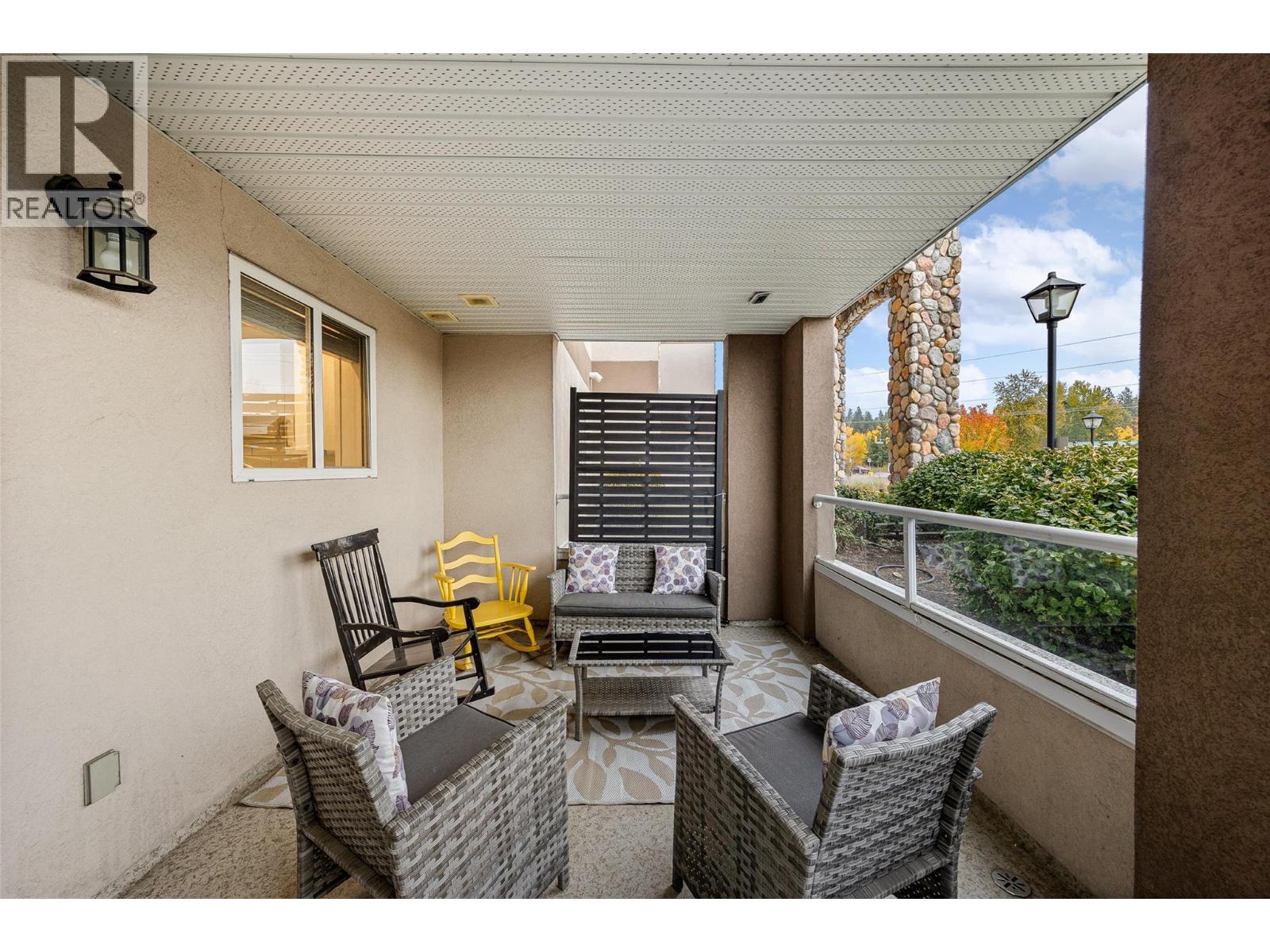 1966 Durnin Road Unit# 104, Kelowna, British Columbia  V1X 7Z2 - Photo 20 - 10382664