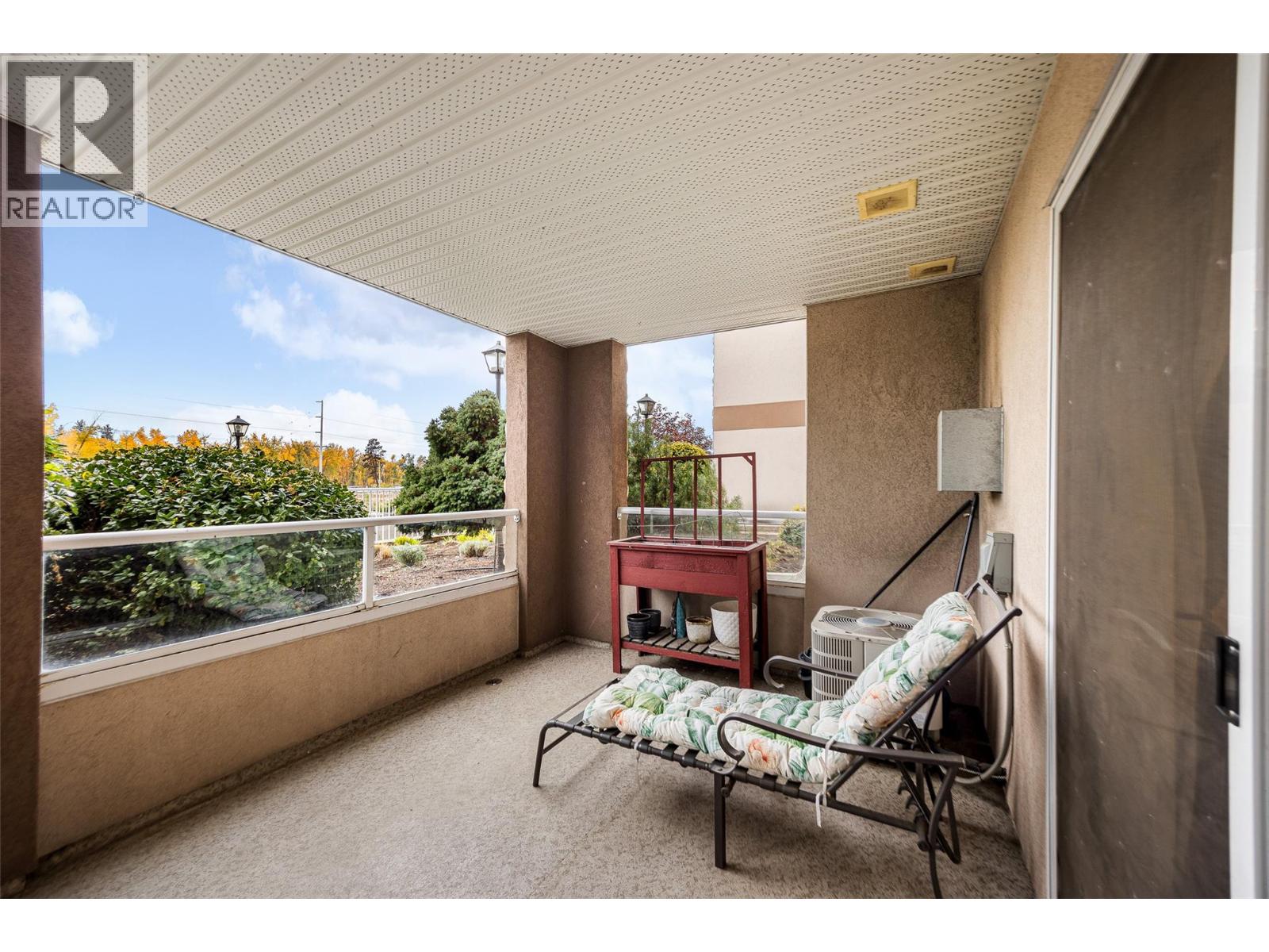 1966 Durnin Road Unit# 104, Kelowna, British Columbia  V1X 7Z2 - Photo 22 - 10382664