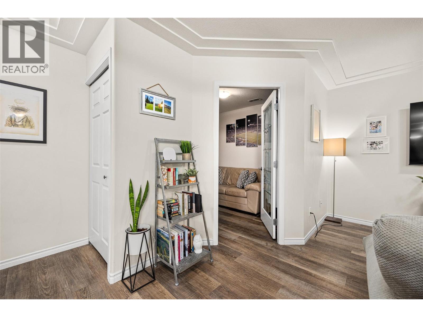 1966 Durnin Road Unit# 104, Kelowna, British Columbia  V1X 7Z2 - Photo 24 - 10382664