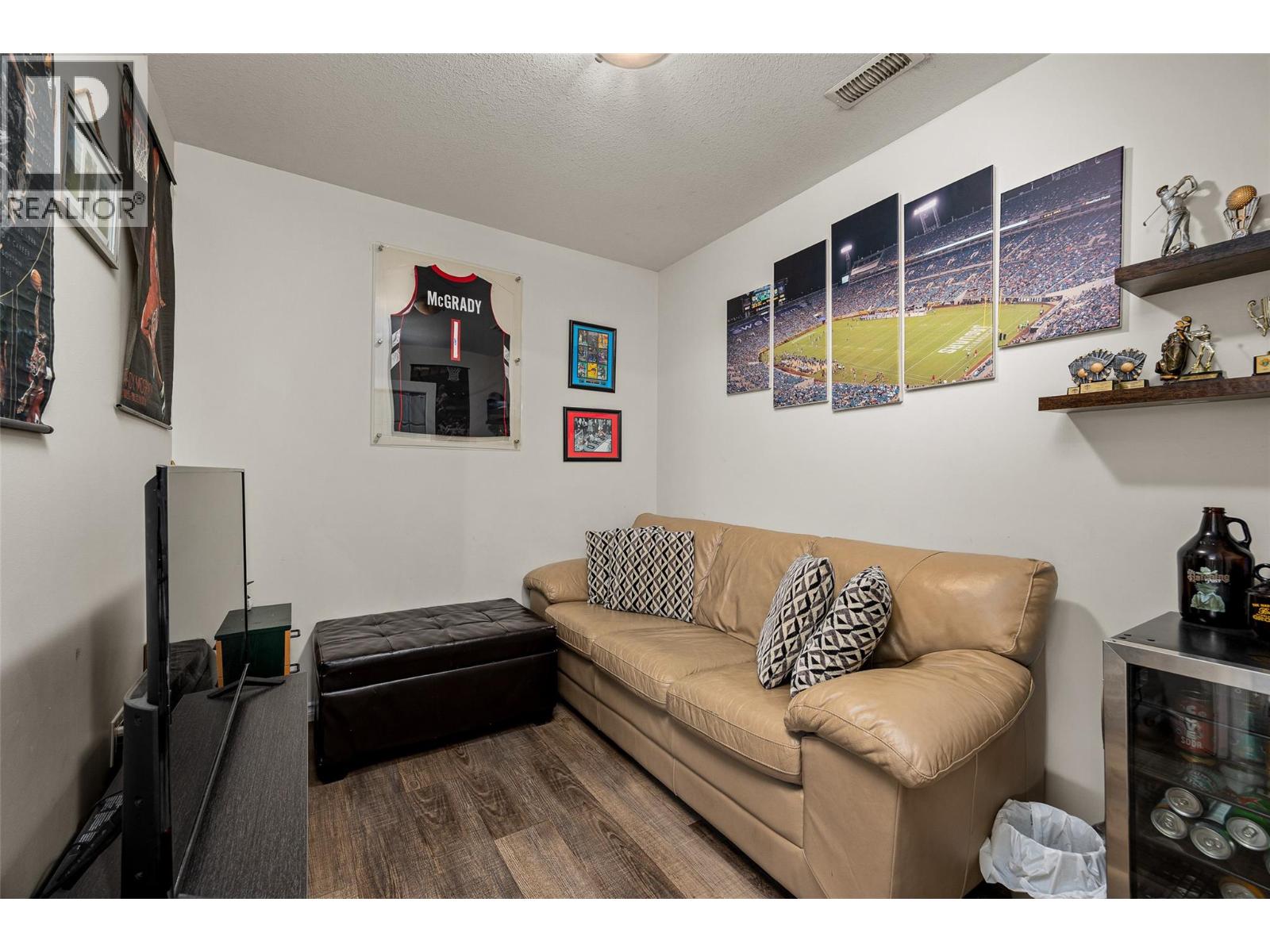 1966 Durnin Road Unit# 104, Kelowna, British Columbia  V1X 7Z2 - Photo 25 - 10382664