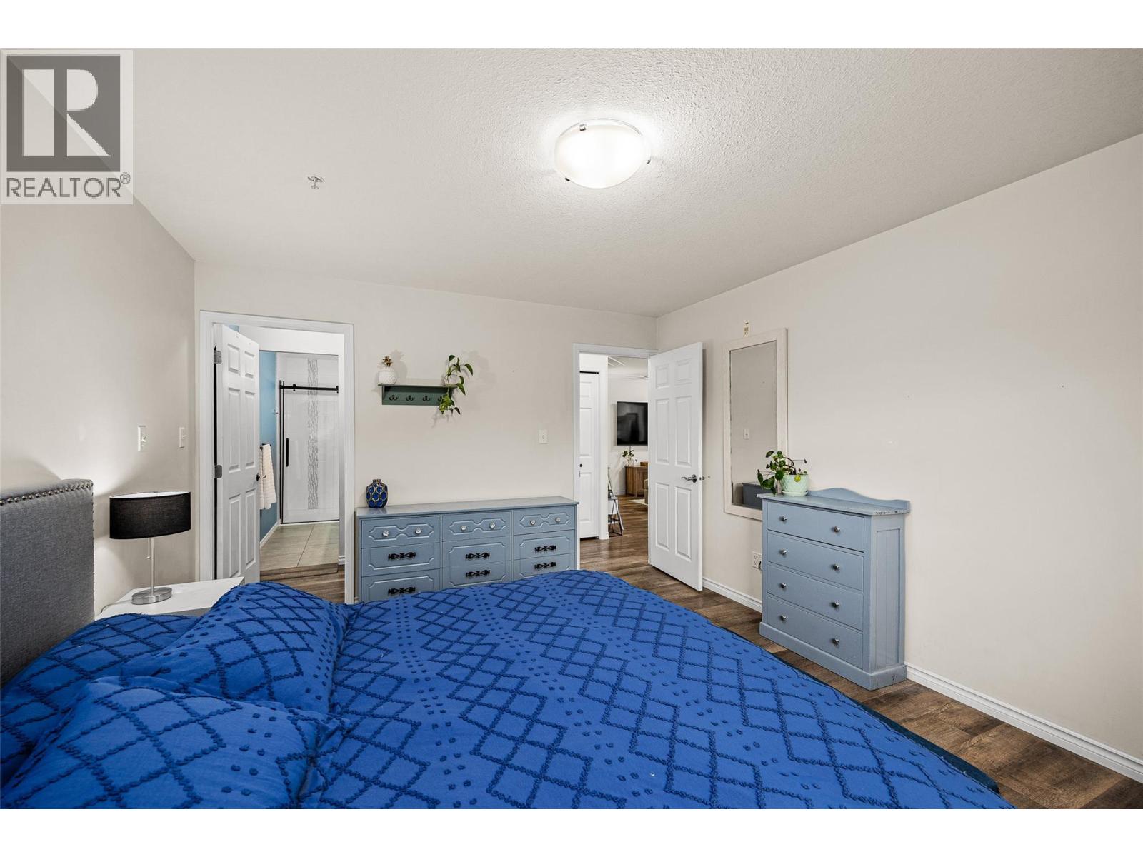 1966 Durnin Road Unit# 104, Kelowna, British Columbia  V1X 7Z2 - Photo 27 - 10382664