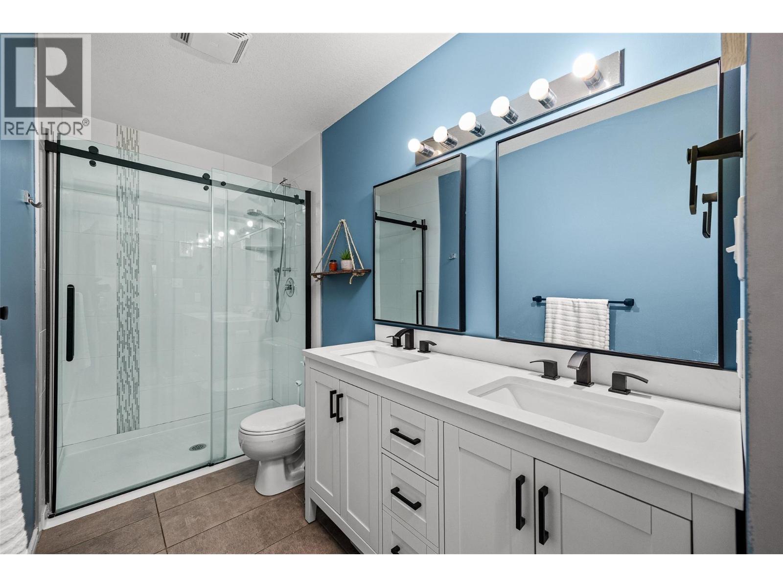 1966 Durnin Road Unit# 104, Kelowna, British Columbia  V1X 7Z2 - Photo 28 - 10382664