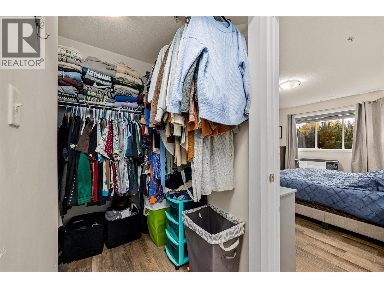 1966 Durnin Road Unit# 104, Kelowna, British Columbia  V1X 7Z2 - Photo 29 - 10382664