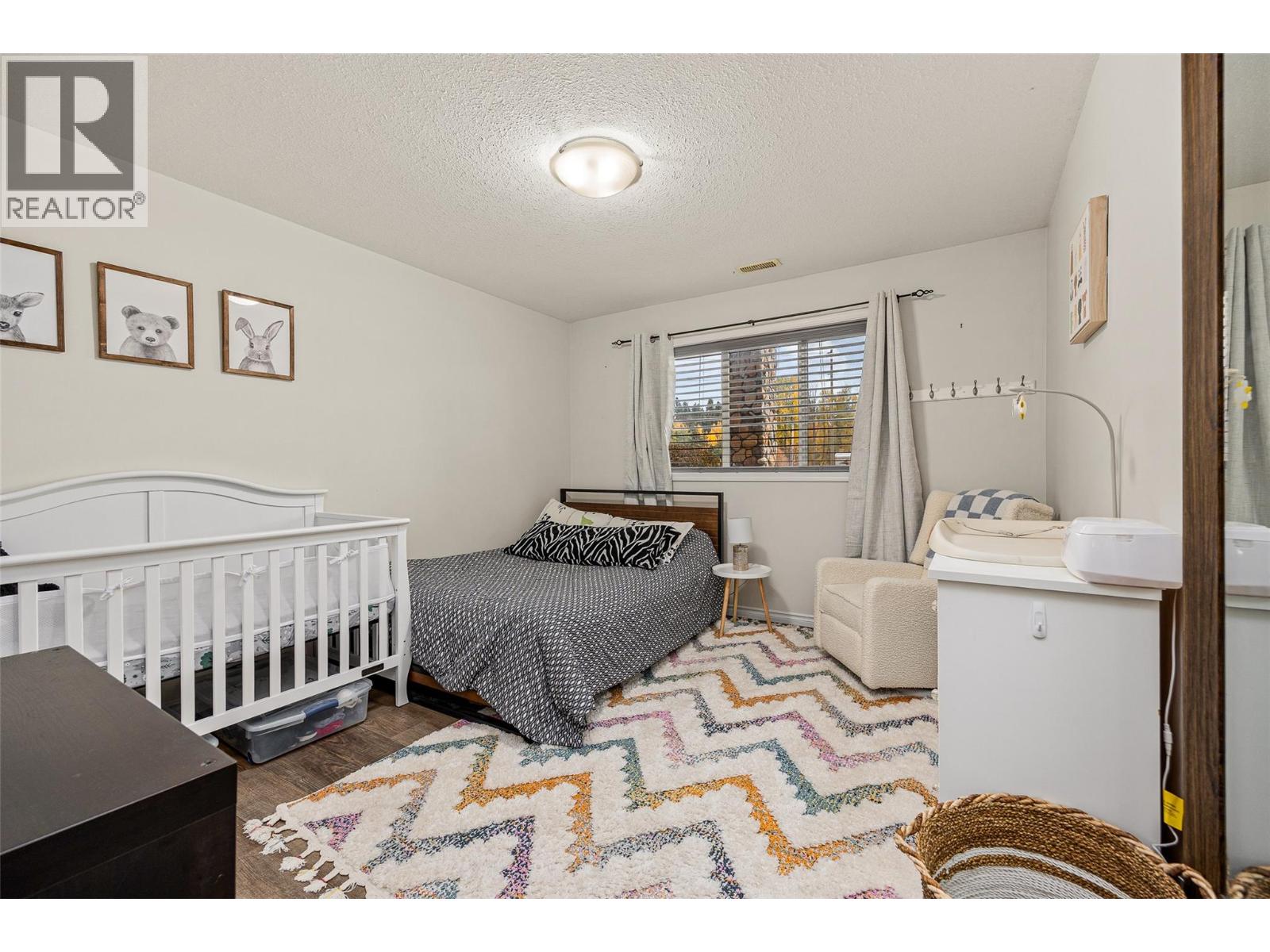 1966 Durnin Road Unit# 104, Kelowna, British Columbia  V1X 7Z2 - Photo 30 - 10382664