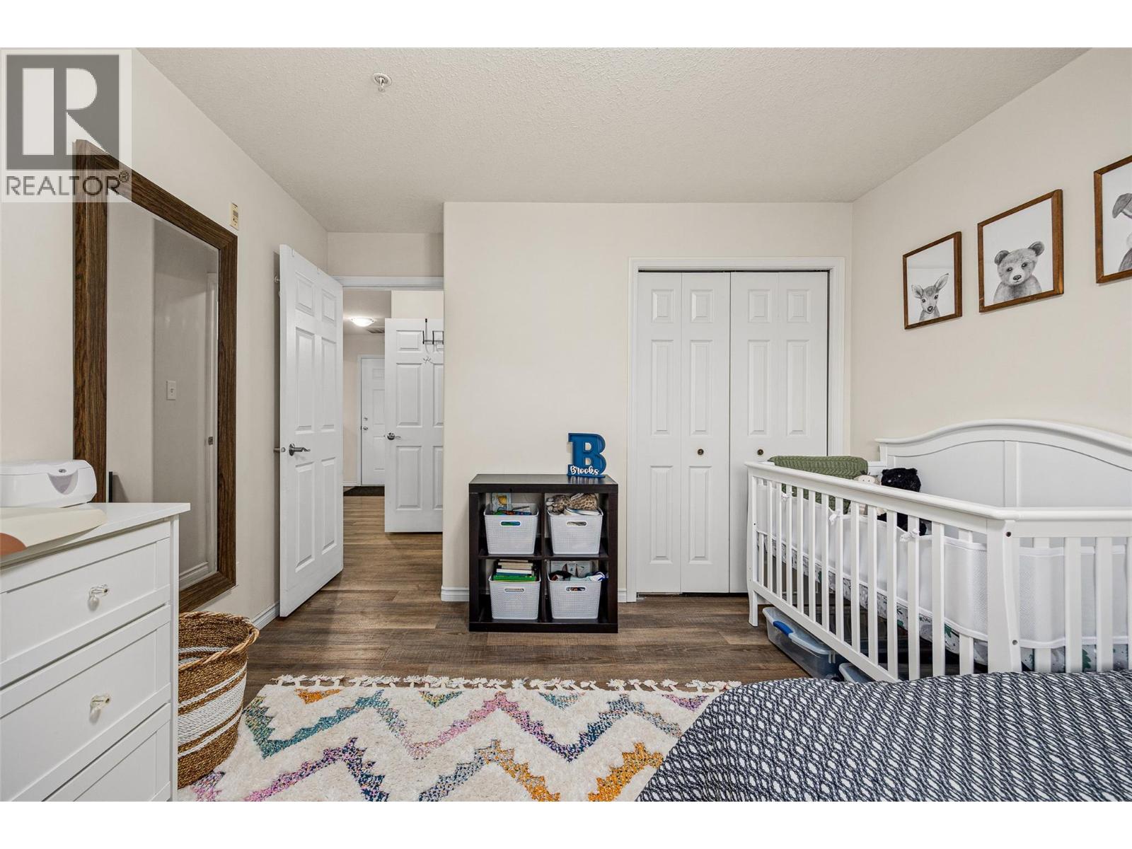 1966 Durnin Road Unit# 104, Kelowna, British Columbia  V1X 7Z2 - Photo 31 - 10382664