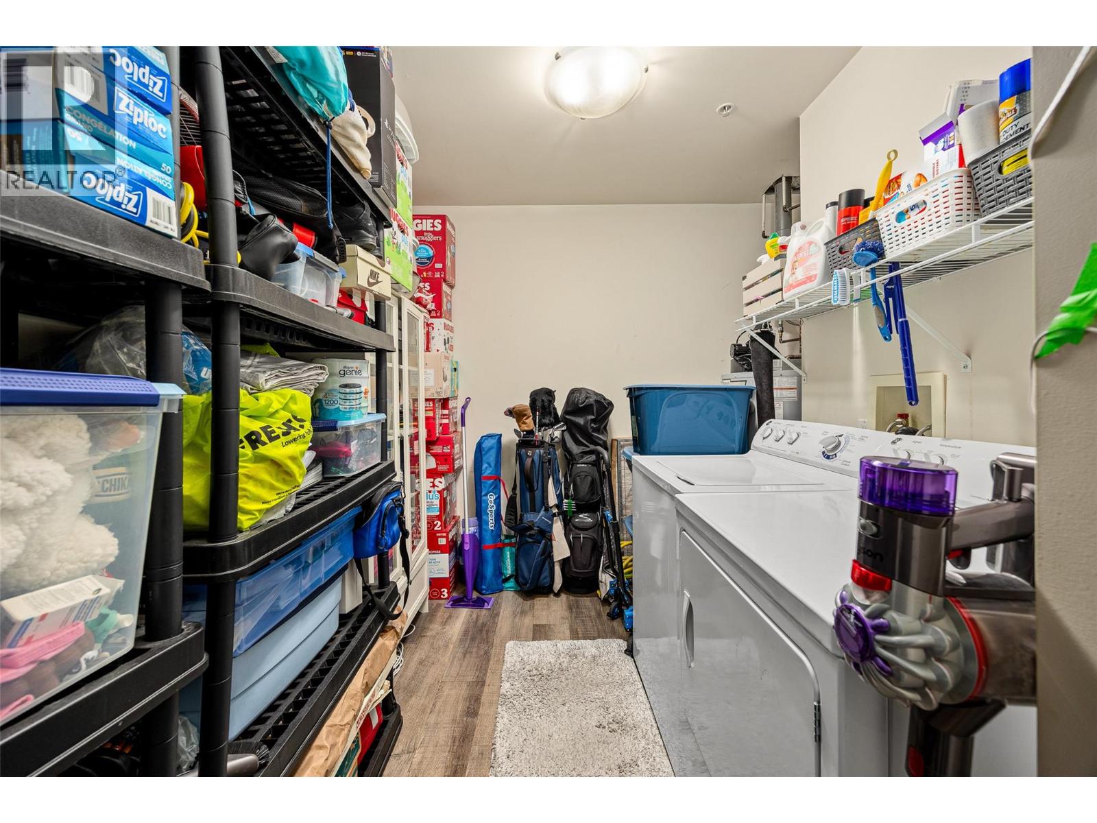 1966 Durnin Road Unit# 104, Kelowna, British Columbia  V1X 7Z2 - Photo 33 - 10382664