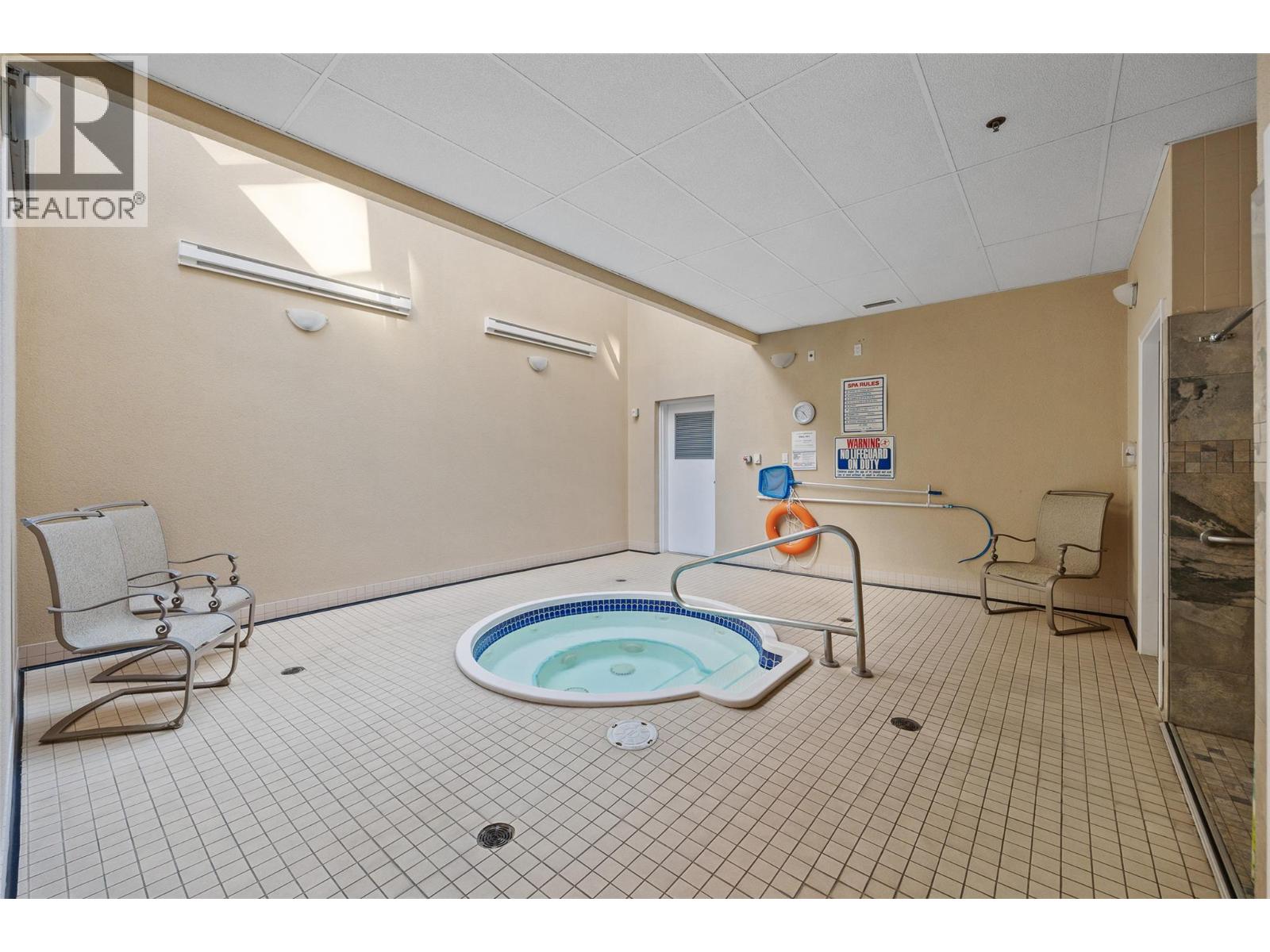 1966 Durnin Road Unit# 104, Kelowna, British Columbia  V1X 7Z2 - Photo 35 - 10382664