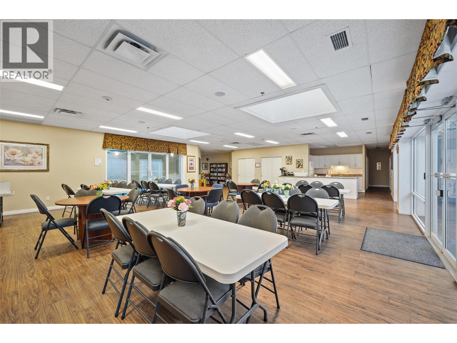 1966 Durnin Road Unit# 104, Kelowna, British Columbia  V1X 7Z2 - Photo 36 - 10382664