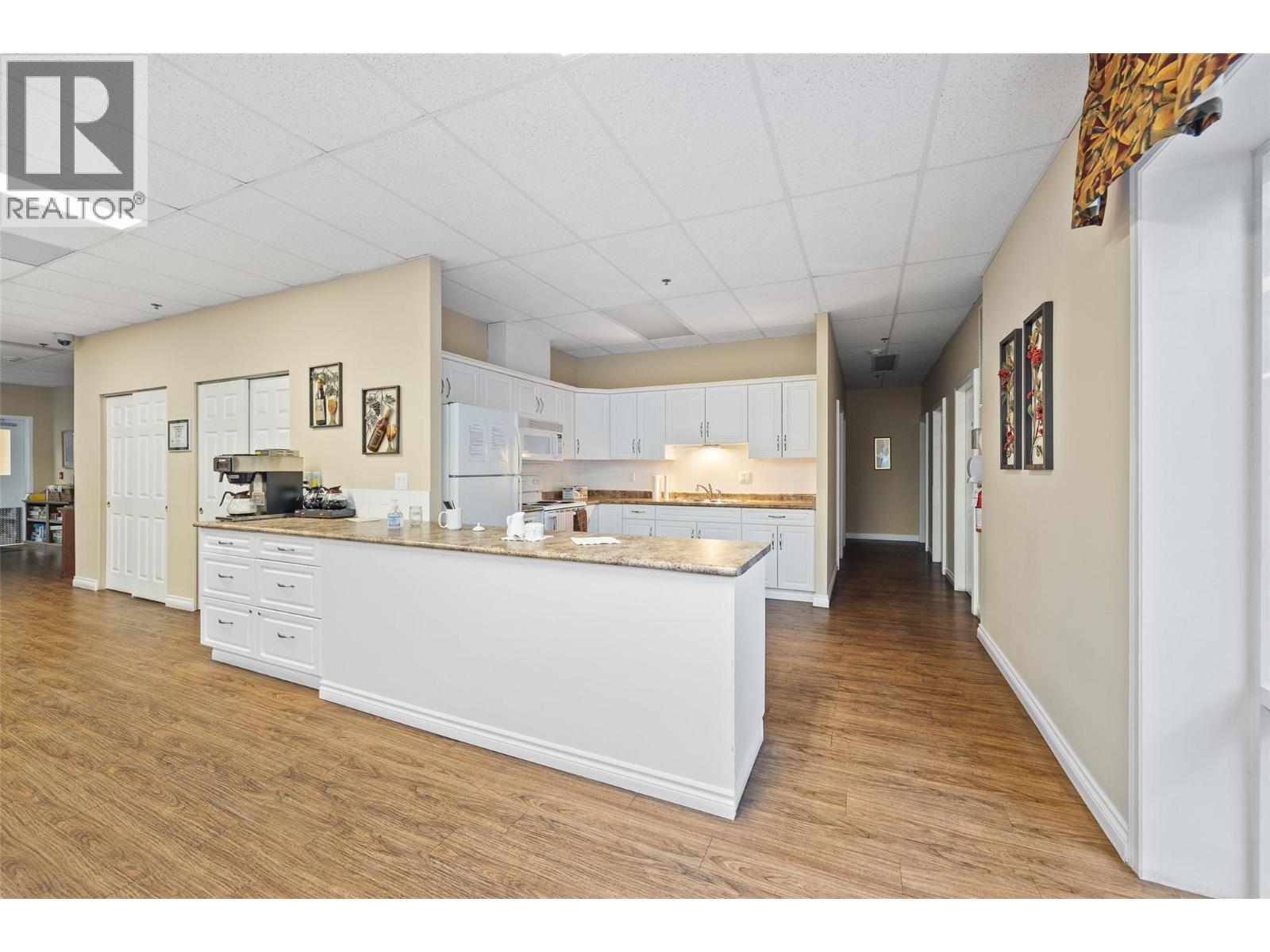 1966 Durnin Road Unit# 104, Kelowna, British Columbia  V1X 7Z2 - Photo 37 - 10382664