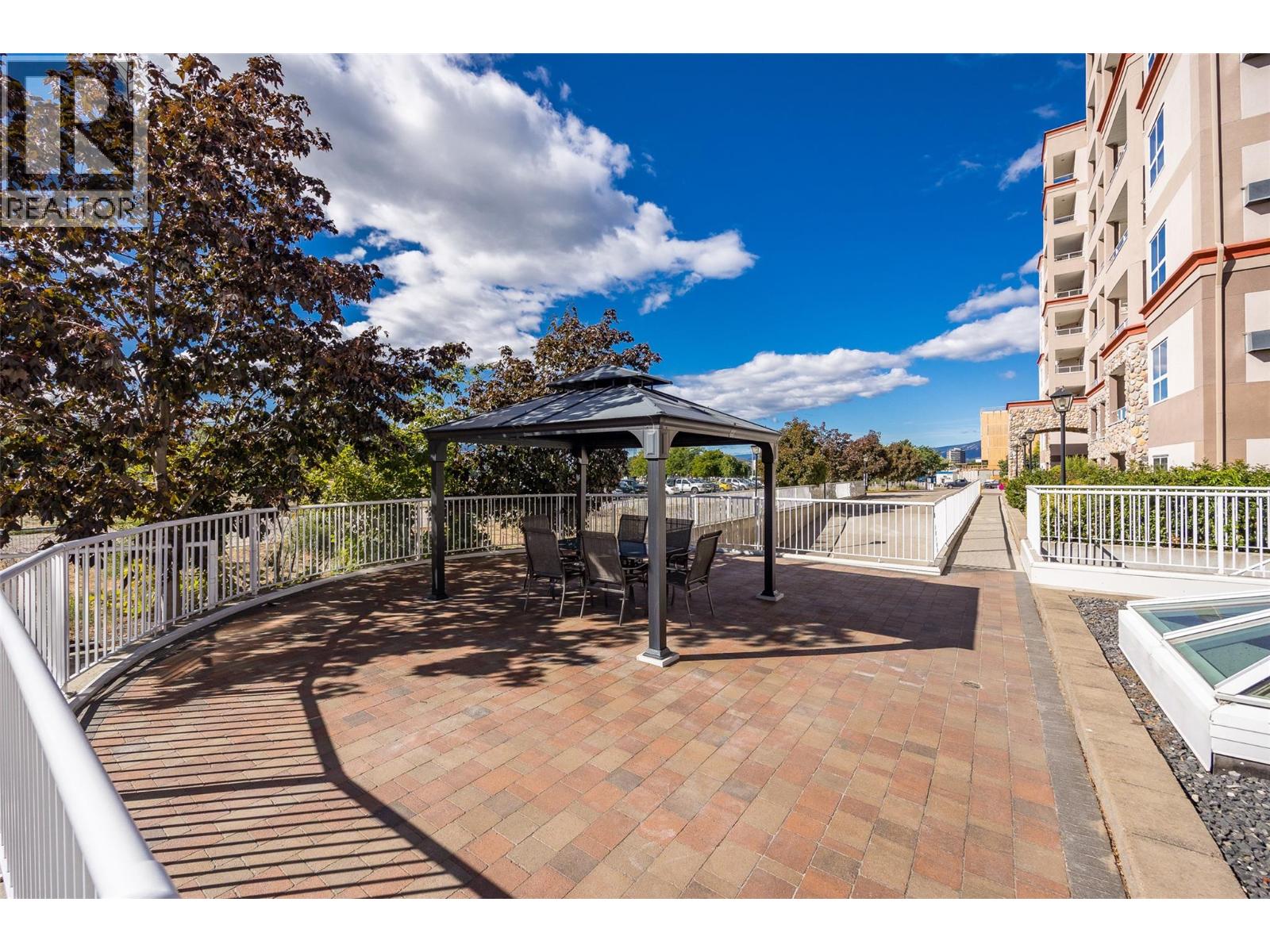 1966 Durnin Road Unit# 104, Kelowna, British Columbia  V1X 7Z2 - Photo 40 - 10382664