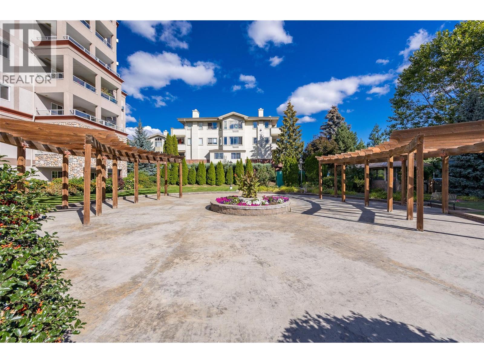 1966 Durnin Road Unit# 104, Kelowna, British Columbia  V1X 7Z2 - Photo 42 - 10382664