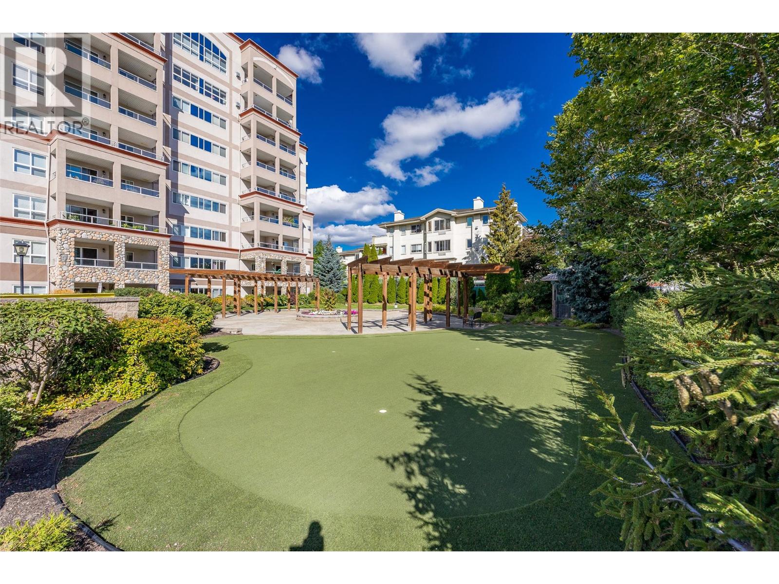 1966 Durnin Road Unit# 104, Kelowna, British Columbia  V1X 7Z2 - Photo 43 - 10382664