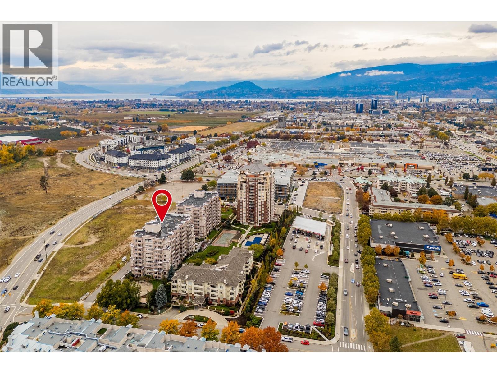 1966 Durnin Road Unit# 104, Kelowna, British Columbia  V1X 7Z2 - Photo 44 - 10382664