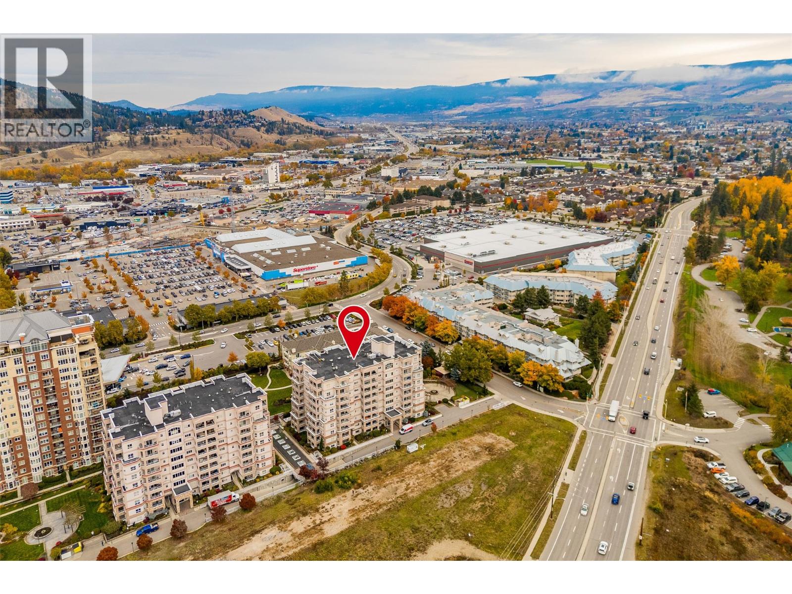1966 Durnin Road Unit# 104, Kelowna, British Columbia  V1X 7Z2 - Photo 45 - 10382664