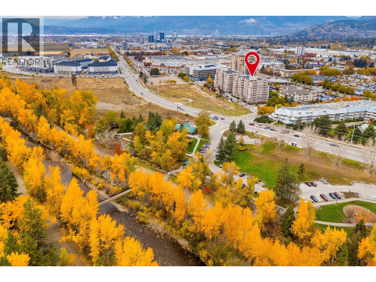 1966 Durnin Road Unit# 104, Kelowna, British Columbia  V1X 7Z2 - Photo 46 - 10382664