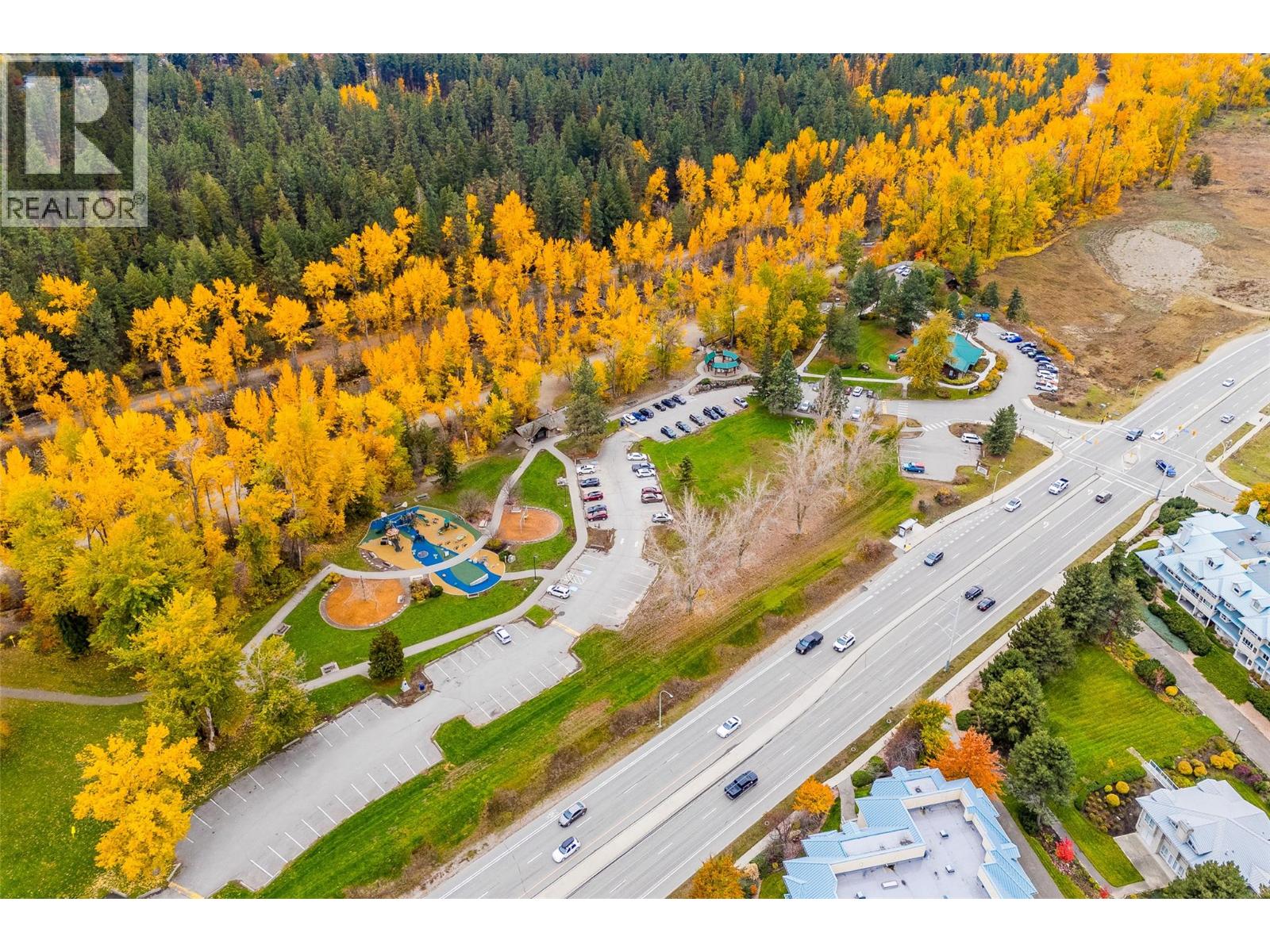 1966 Durnin Road Unit# 104, Kelowna, British Columbia  V1X 7Z2 - Photo 47 - 10382664