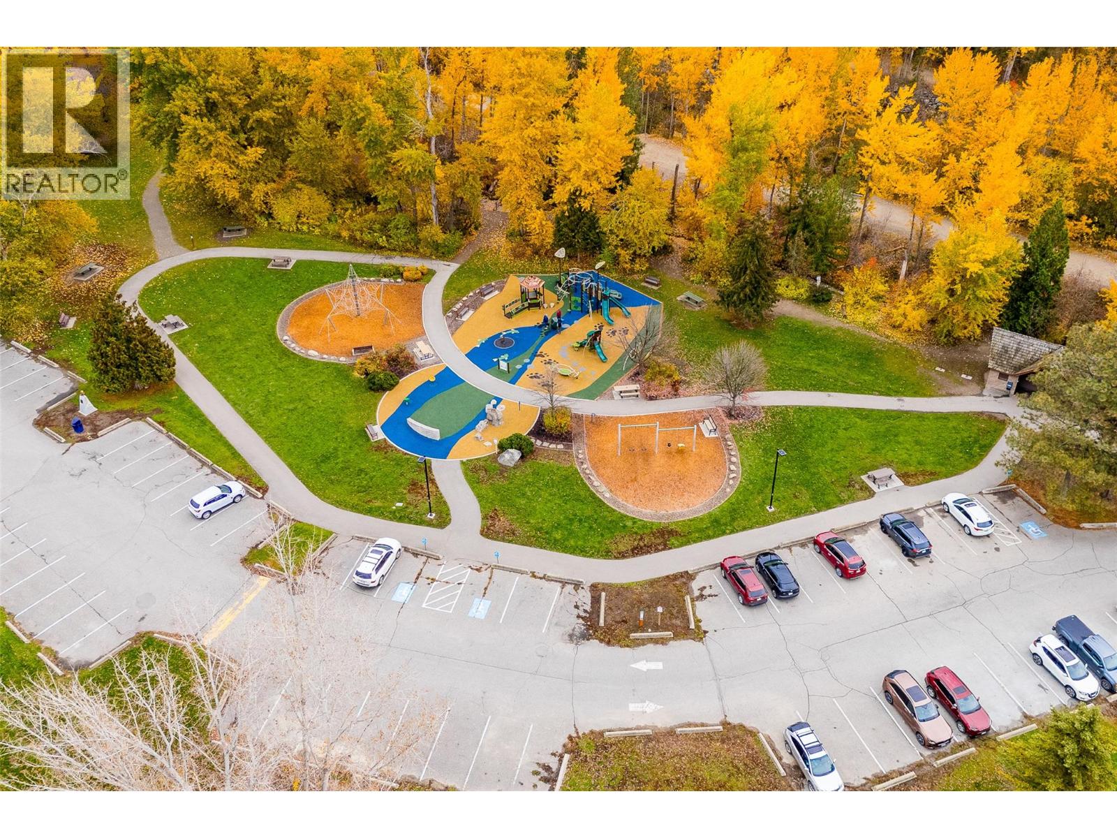 1966 Durnin Road Unit# 104, Kelowna, British Columbia  V1X 7Z2 - Photo 48 - 10382664