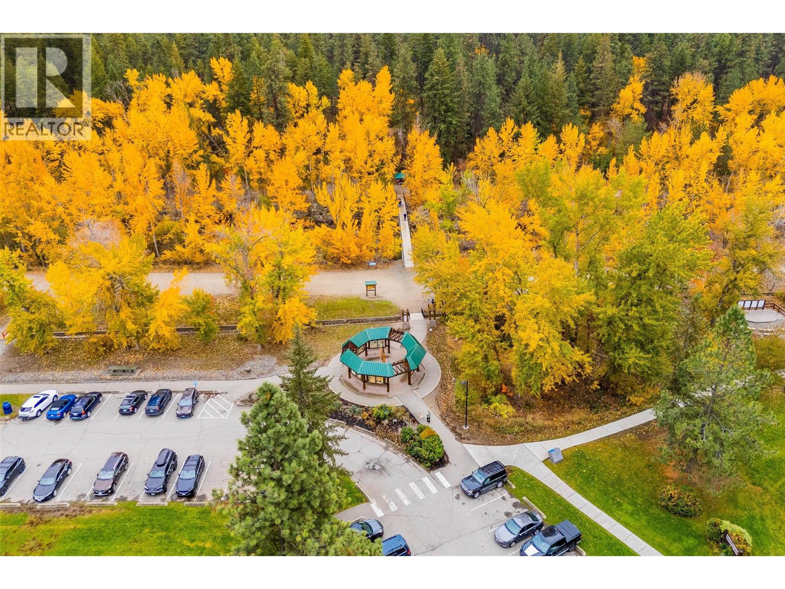 1966 Durnin Road Unit# 104, Kelowna, British Columbia  V1X 7Z2 - Photo 49 - 10382664