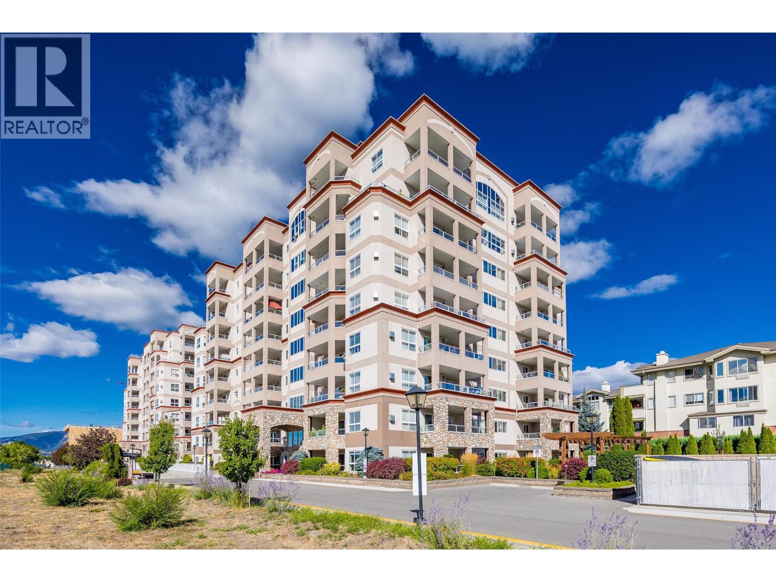 1966 Durnin Road Unit# 104, Kelowna, British Columbia  V1X 7Z2 - Photo 5 - 10382664