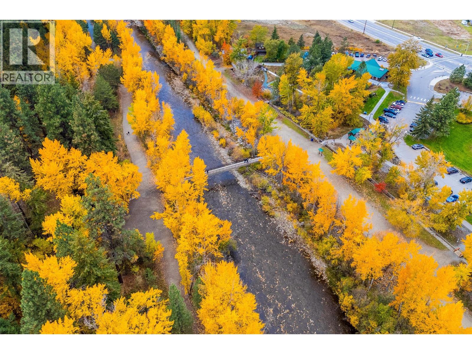 1966 Durnin Road Unit# 104, Kelowna, British Columbia  V1X 7Z2 - Photo 50 - 10382664