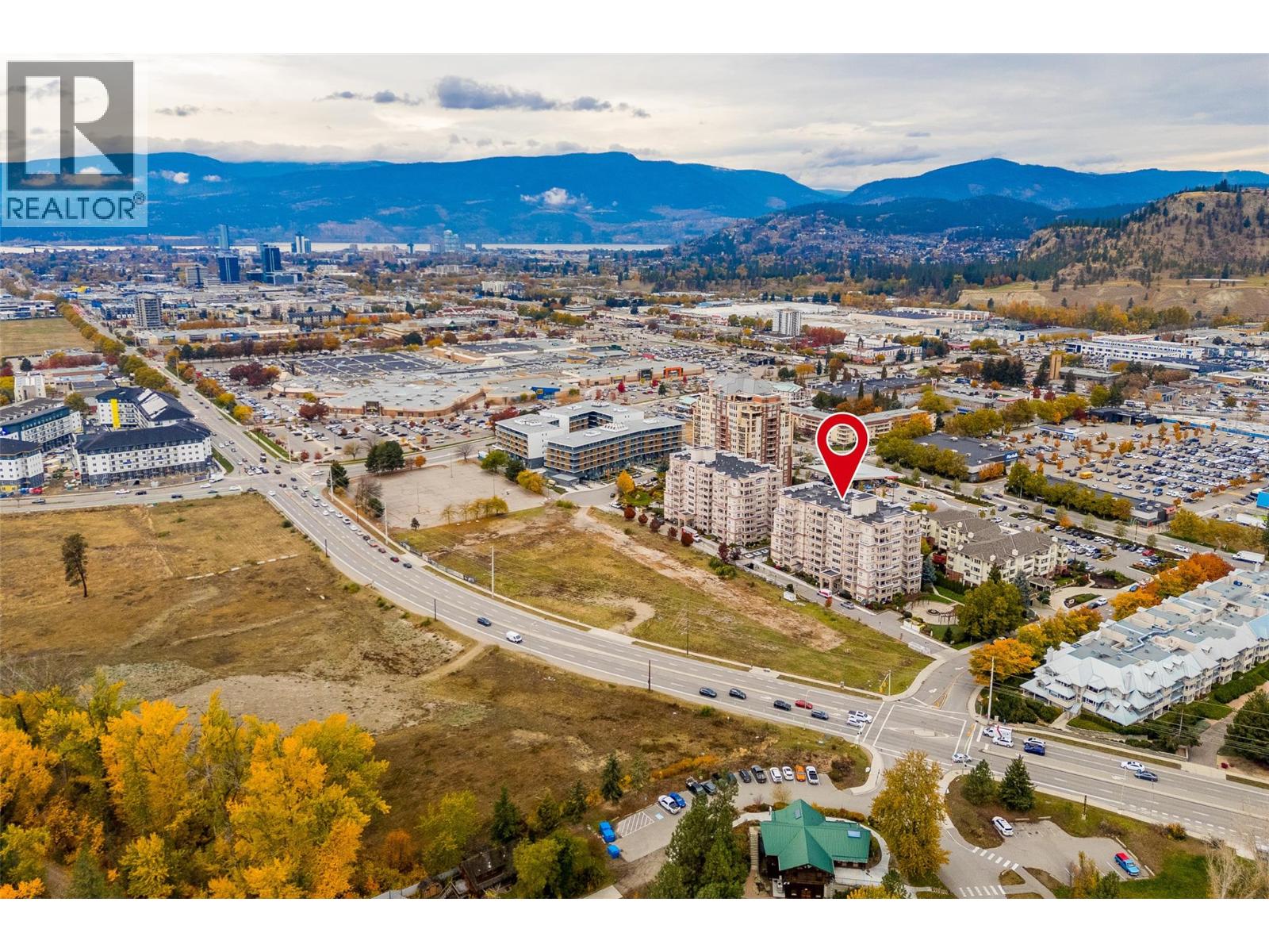 1966 Durnin Road Unit# 104, Kelowna, British Columbia  V1X 7Z2 - Photo 6 - 10382664