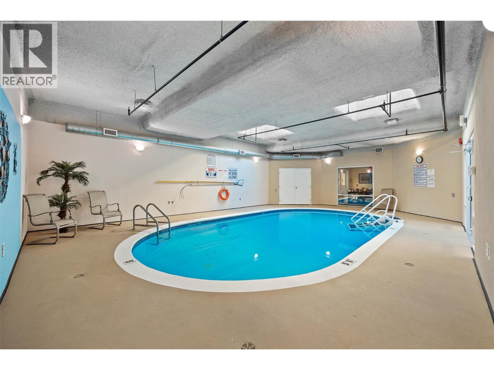 1966 Durnin Road Unit# 104, Kelowna, British Columbia  V1X 7Z2 - Photo 8 - 10382664