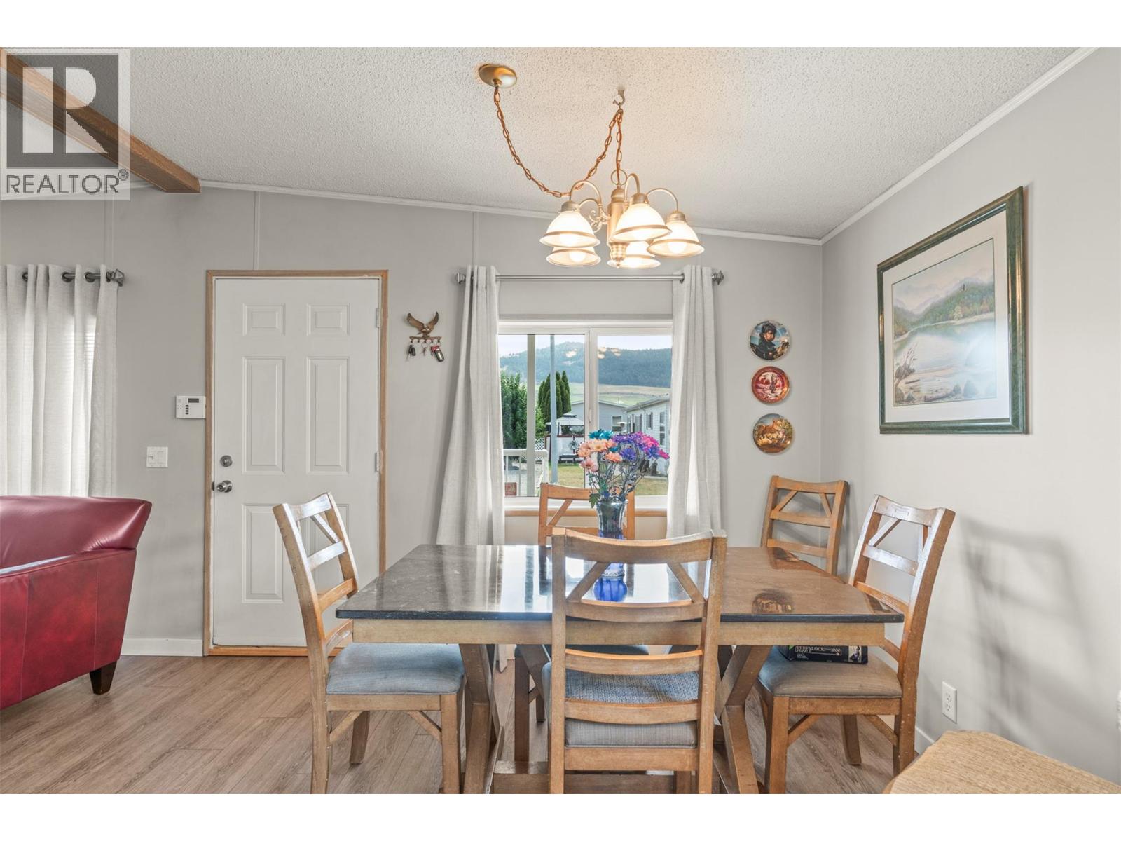 6688 Tronson Road Unit# 9, Vernon, British Columbia  V1H 1R9 - Photo 10 - 10382660