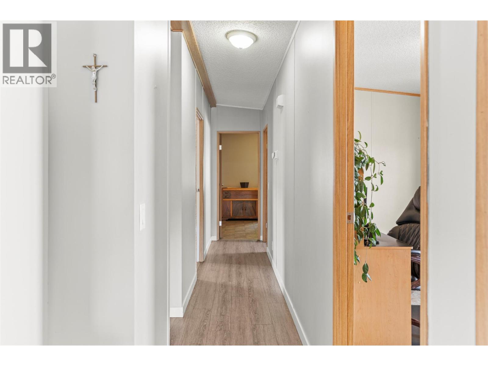 6688 Tronson Road Unit# 9, Vernon, British Columbia  V1H 1R9 - Photo 15 - 10382660