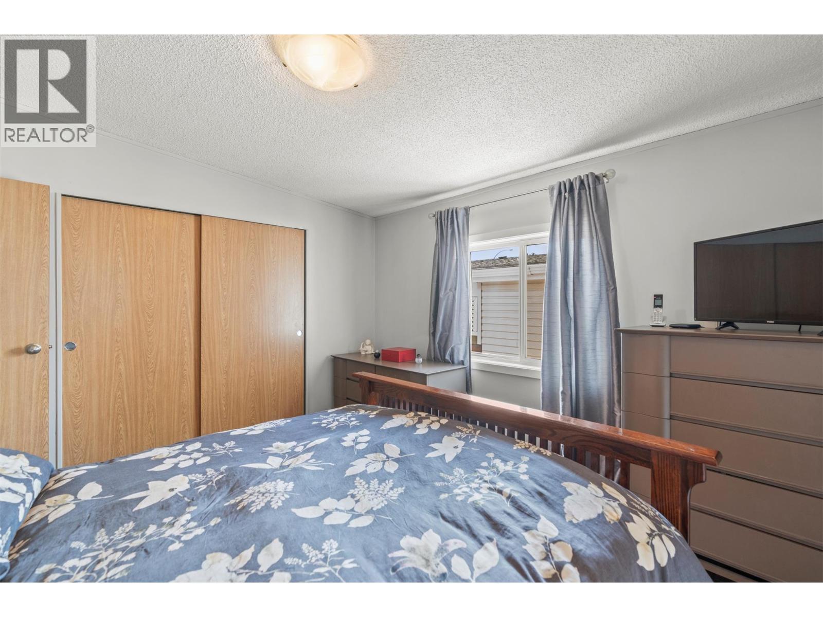 6688 Tronson Road Unit# 9, Vernon, British Columbia  V1H 1R9 - Photo 17 - 10382660