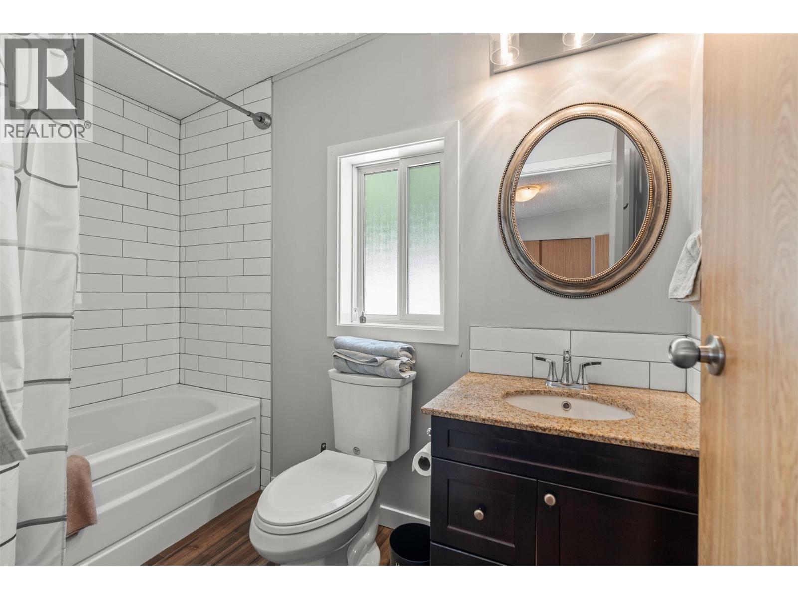 6688 Tronson Road Unit# 9, Vernon, British Columbia  V1H 1R9 - Photo 18 - 10382660