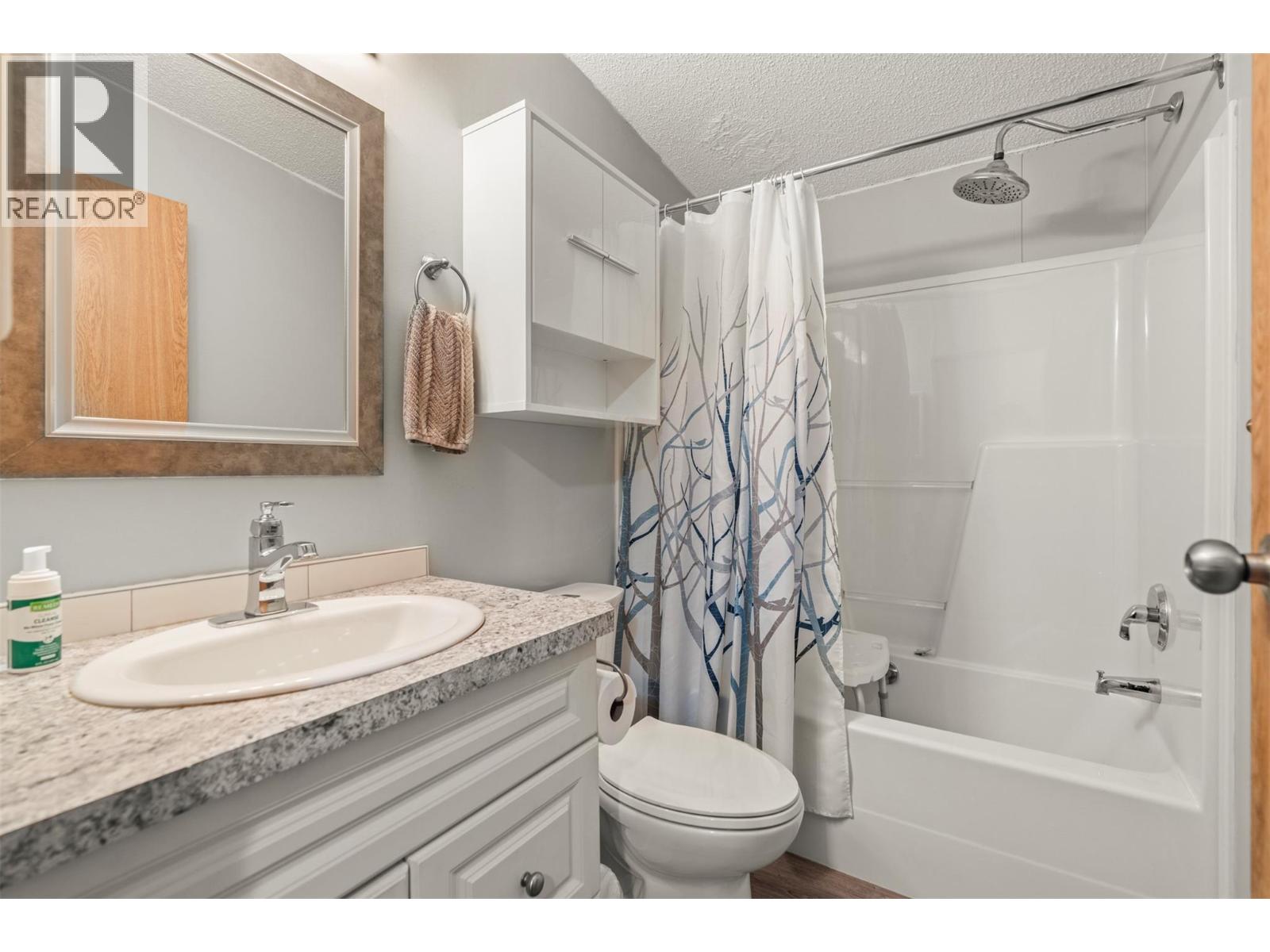 6688 Tronson Road Unit# 9, Vernon, British Columbia  V1H 1R9 - Photo 21 - 10382660