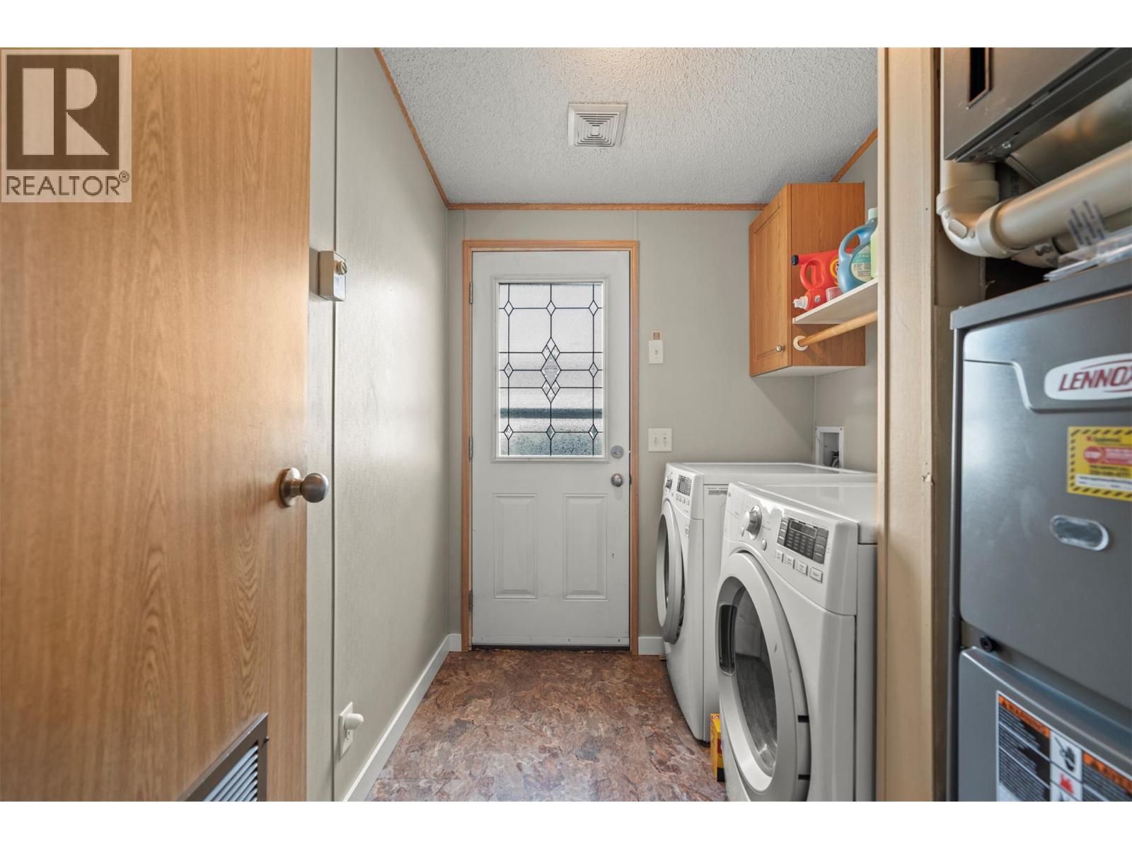 6688 Tronson Road Unit# 9, Vernon, British Columbia  V1H 1R9 - Photo 22 - 10382660