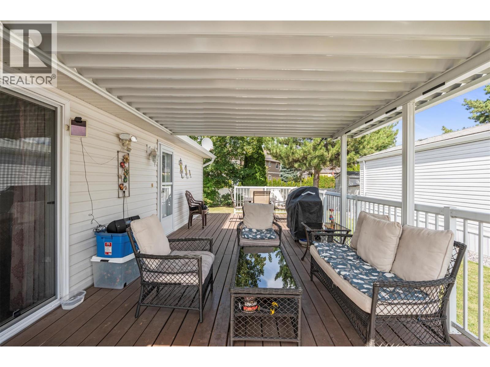 6688 Tronson Road Unit# 9, Vernon, British Columbia  V1H 1R9 - Photo 25 - 10382660