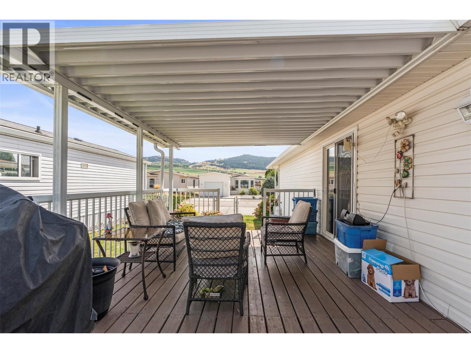 6688 Tronson Road Unit# 9, Vernon, British Columbia  V1H 1R9 - Photo 26 - 10382660