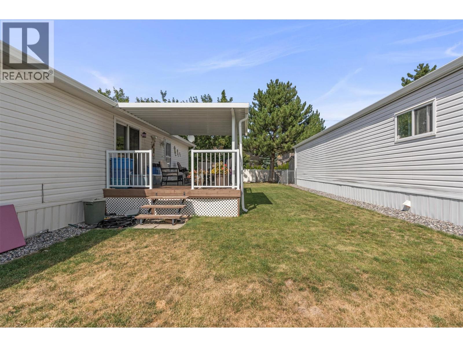 6688 Tronson Road Unit# 9, Vernon, British Columbia  V1H 1R9 - Photo 30 - 10382660