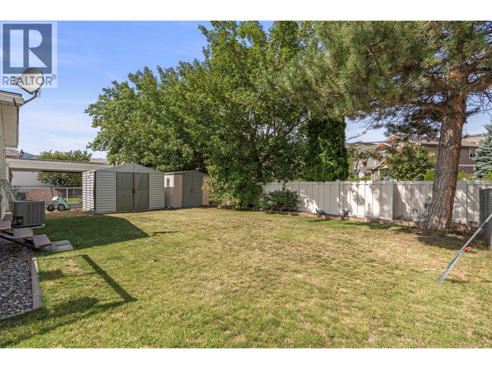 6688 Tronson Road Unit# 9, Vernon, British Columbia  V1H 1R9 - Photo 31 - 10382660