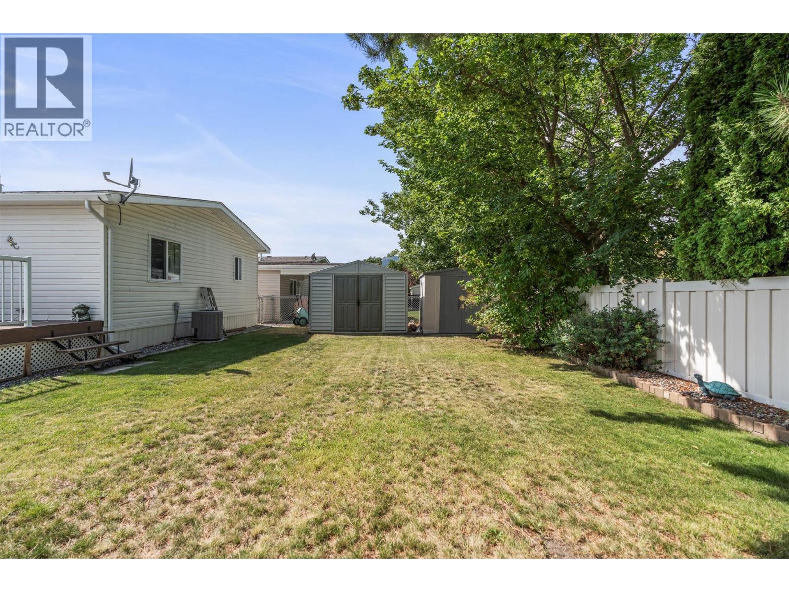 6688 Tronson Road Unit# 9, Vernon, British Columbia  V1H 1R9 - Photo 32 - 10382660