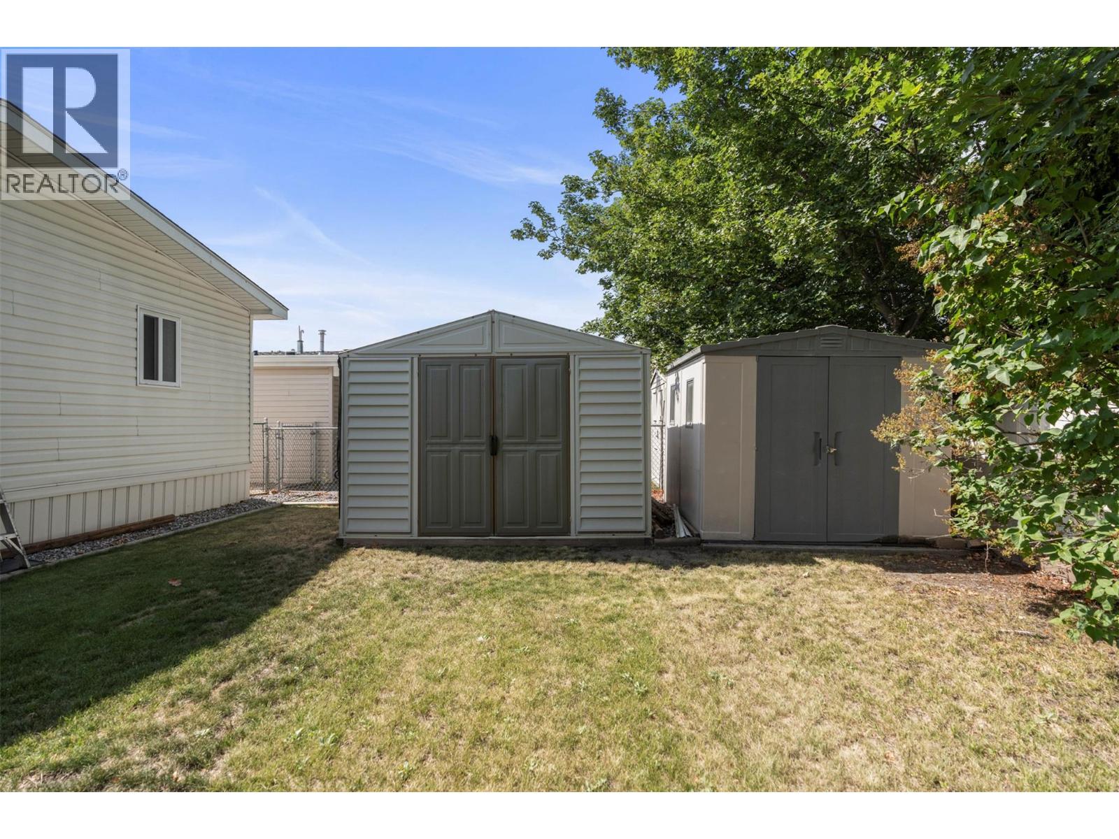 6688 Tronson Road Unit# 9, Vernon, British Columbia  V1H 1R9 - Photo 33 - 10382660