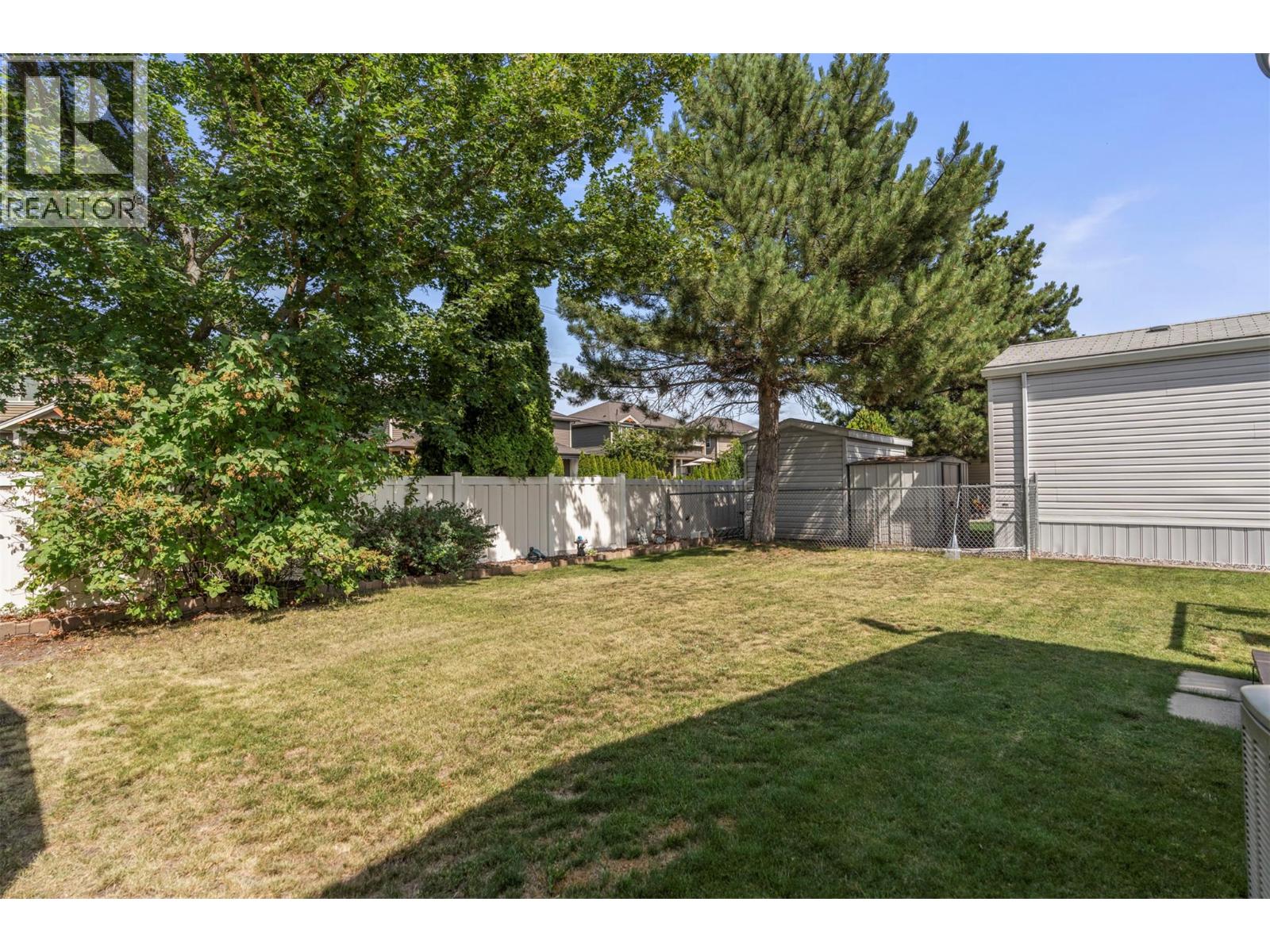 6688 Tronson Road Unit# 9, Vernon, British Columbia  V1H 1R9 - Photo 34 - 10382660