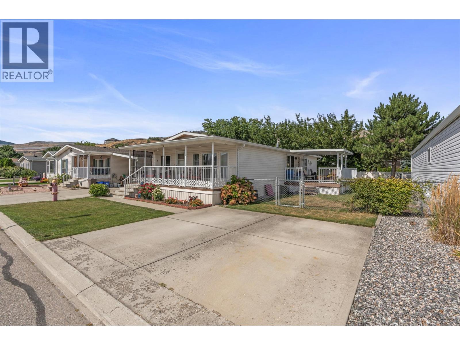 6688 Tronson Road Unit# 9, Vernon, British Columbia  V1H 1R9 - Photo 37 - 10382660