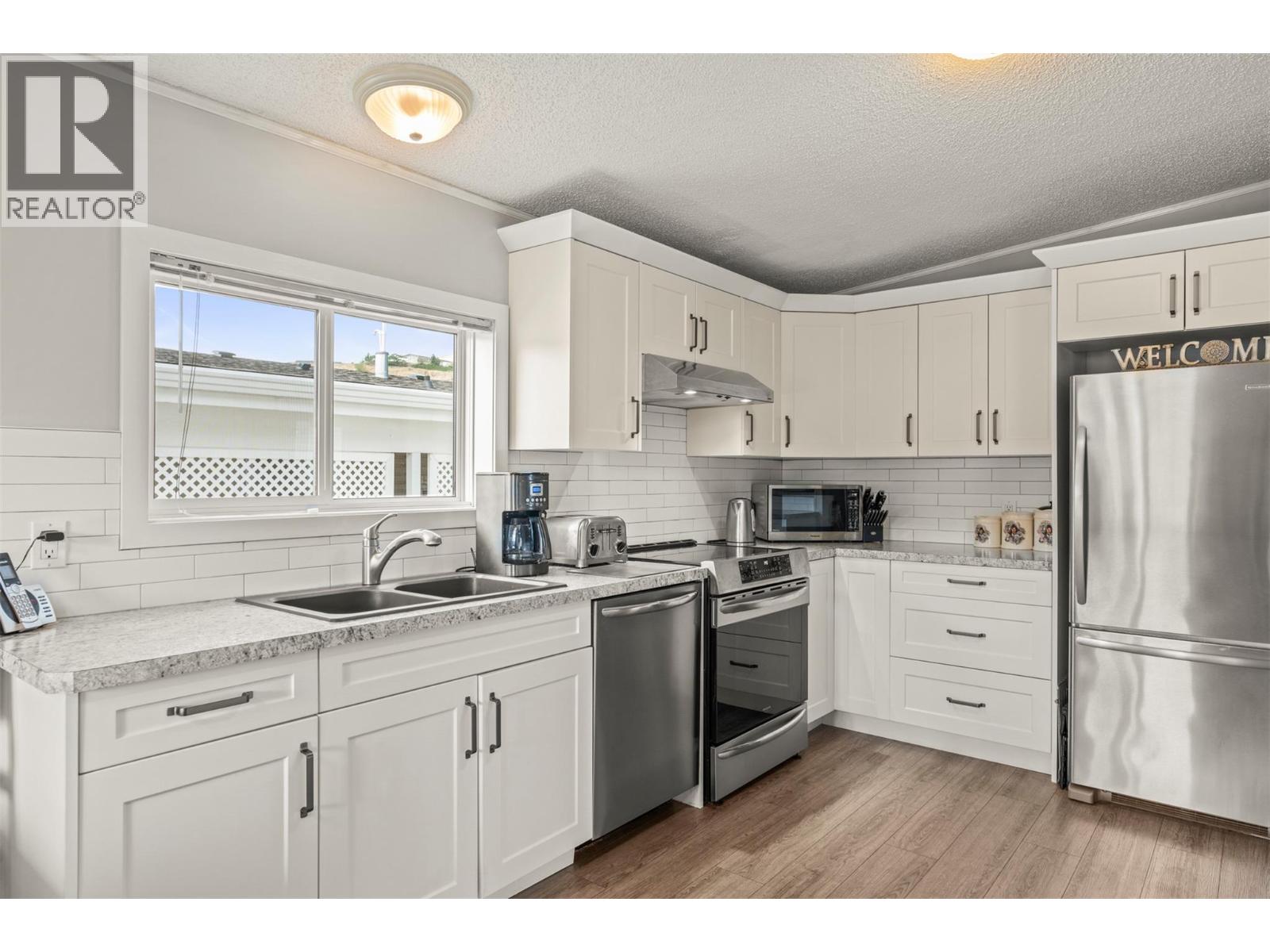 6688 Tronson Road Unit# 9, Vernon, British Columbia  V1H 1R9 - Photo 6 - 10382660