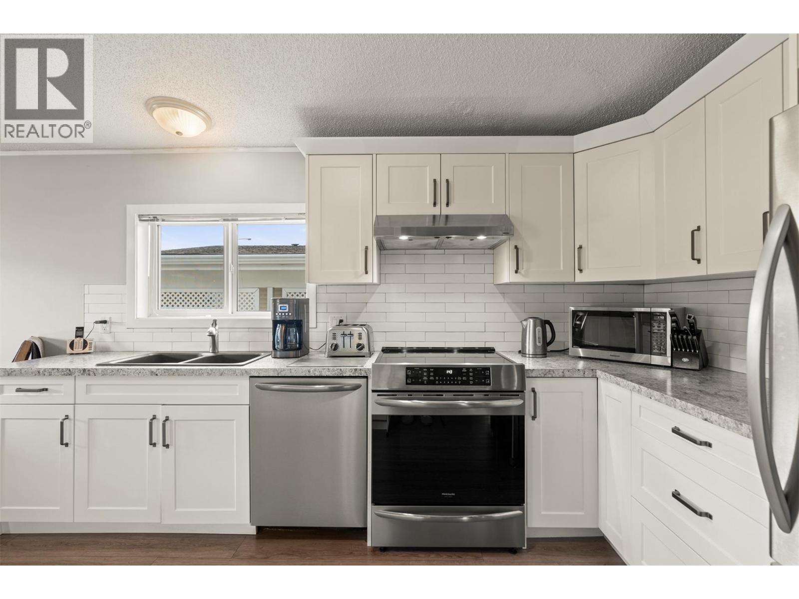 6688 Tronson Road Unit# 9, Vernon, British Columbia  V1H 1R9 - Photo 7 - 10382660