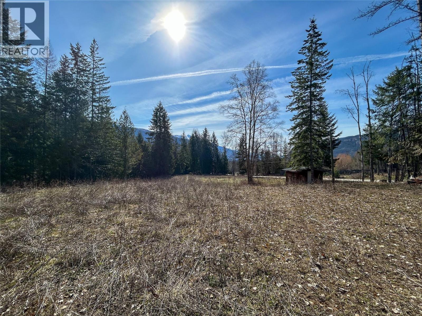 362 Meadow Creek Road, Meadow Creek, British Columbia  V0G 1N0 - Photo 12 - 10382571