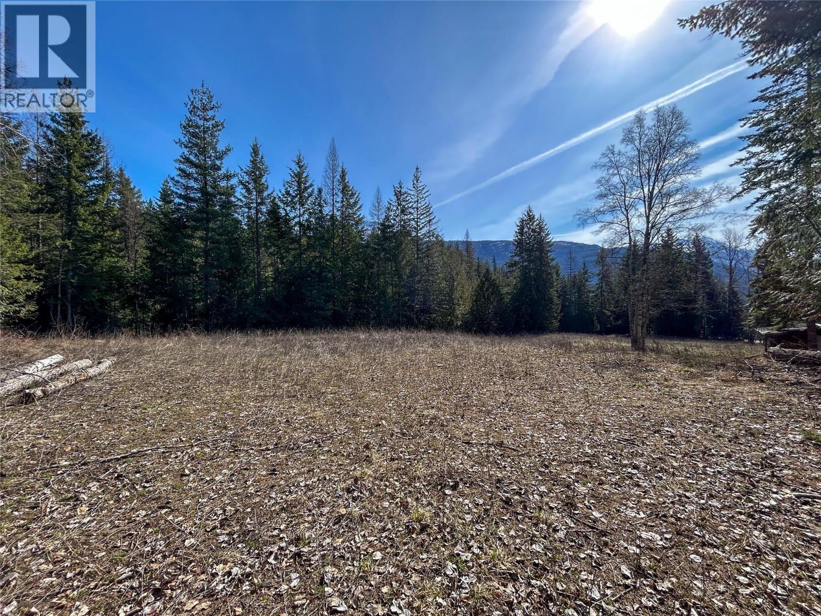 362 Meadow Creek Road, Meadow Creek, British Columbia  V0G 1N0 - Photo 13 - 10382571
