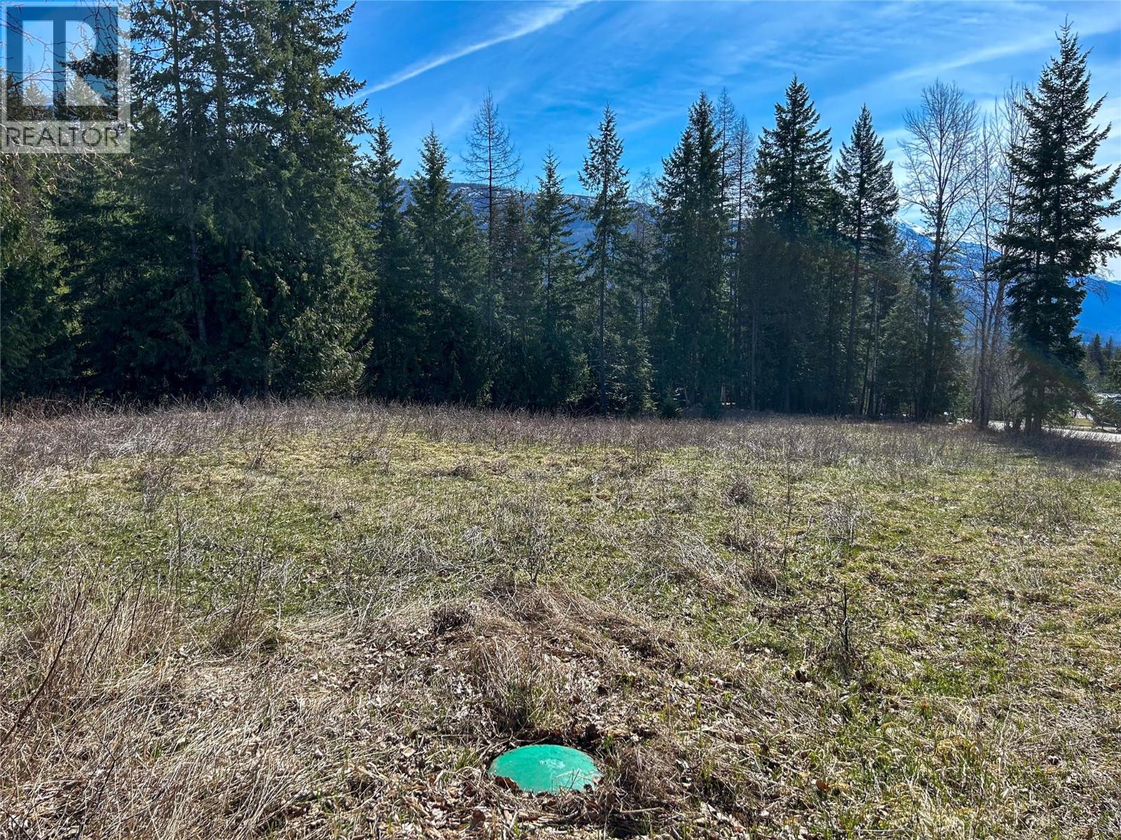 362 Meadow Creek Road, Meadow Creek, British Columbia  V0G 1N0 - Photo 15 - 10382571