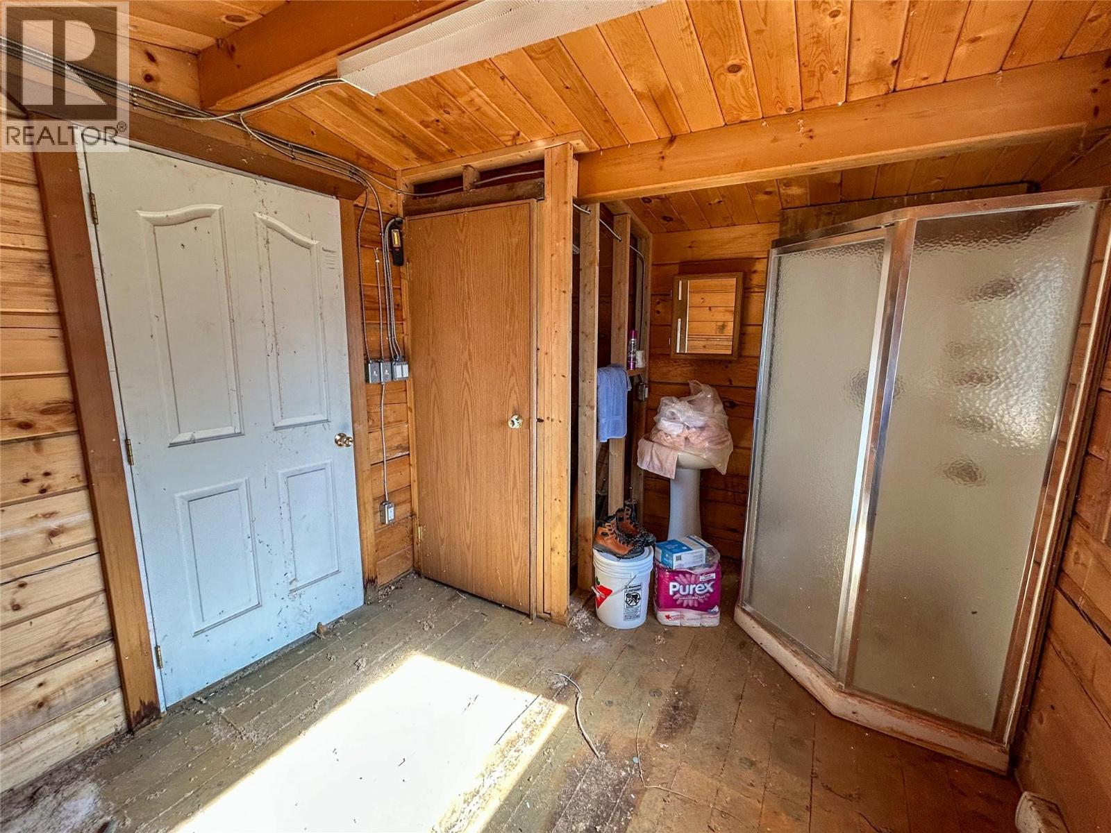 362 Meadow Creek Road, Meadow Creek, British Columbia  V0G 1N0 - Photo 19 - 10382571