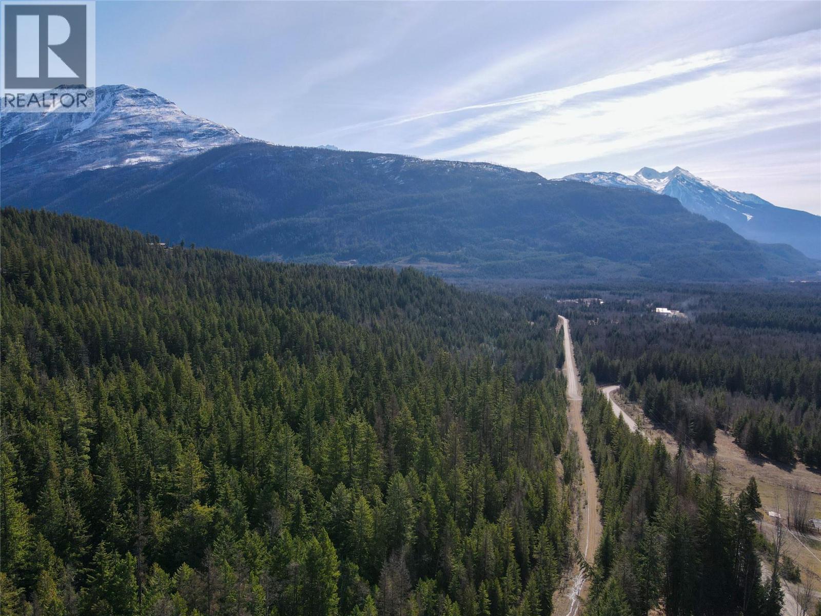 362 Meadow Creek Road, Meadow Creek, British Columbia  V0G 1N0 - Photo 2 - 10382571