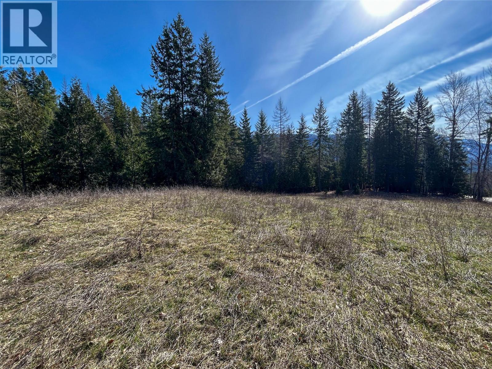 362 Meadow Creek Road, Meadow Creek, British Columbia  V0G 1N0 - Photo 9 - 10382571