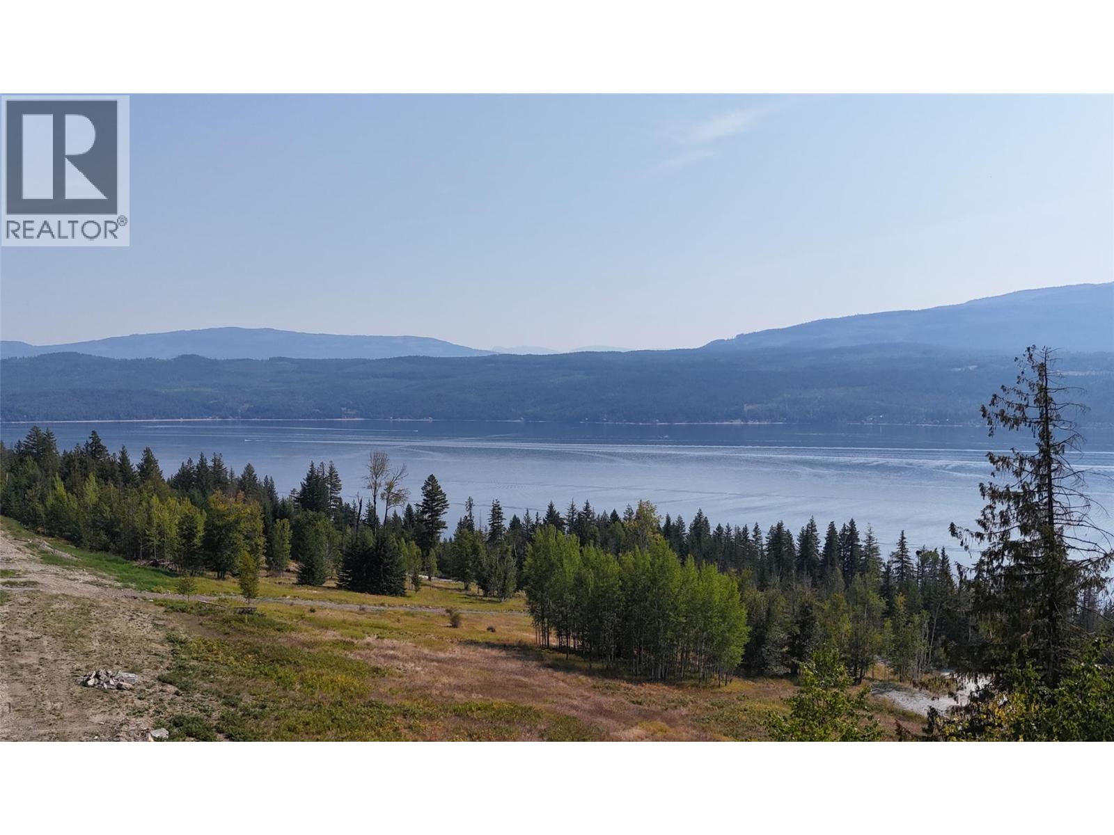 Lot 13 Lonneke Trail, Anglemont, British Columbia  V0E 1M8 - Photo 4 - 10382517