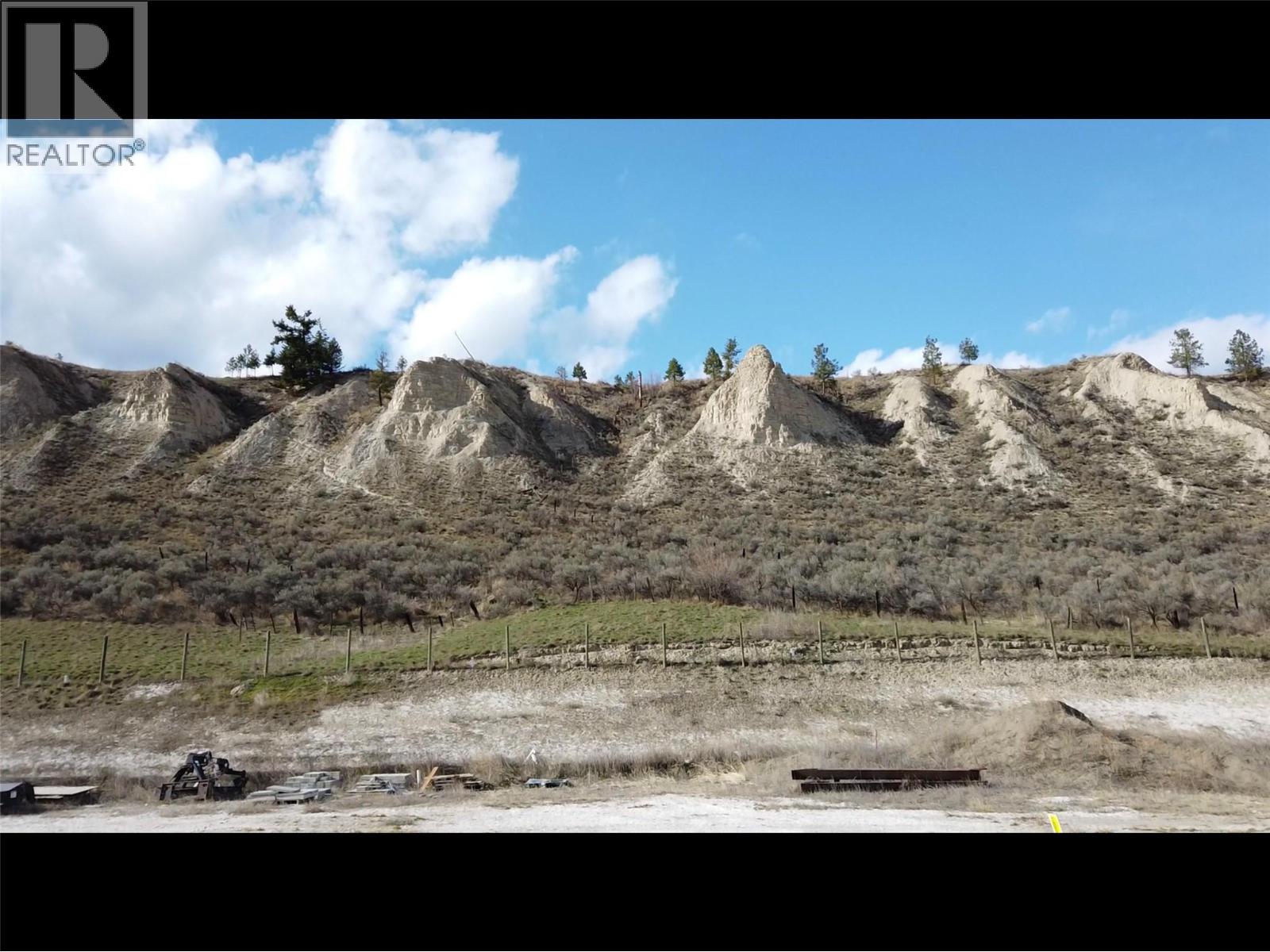 5005 River Road Unit# 132 Lot# 31, Pritchard, British Columbia  V0E 2P0 - Photo 1 - 10382243